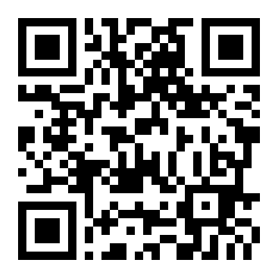 CALCATTA BRERA GOLD DUNE